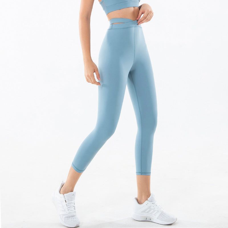 Pants yoga leggings - Jointcorp