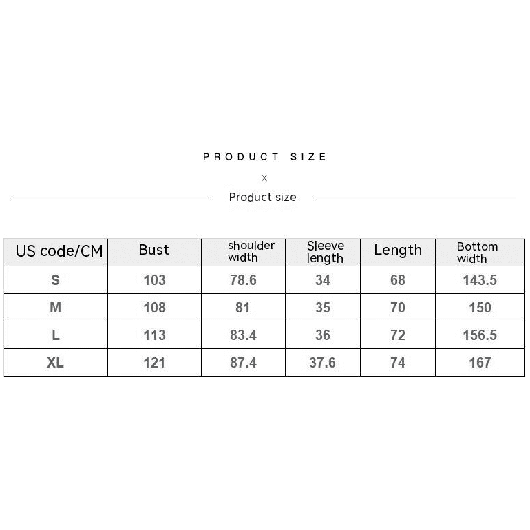 V-neck Ribbon Ruffle Top Women's Short-sleeved Pullover