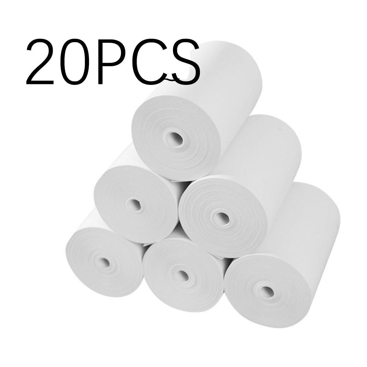 Take Pictures SLR Toy Children's Camera