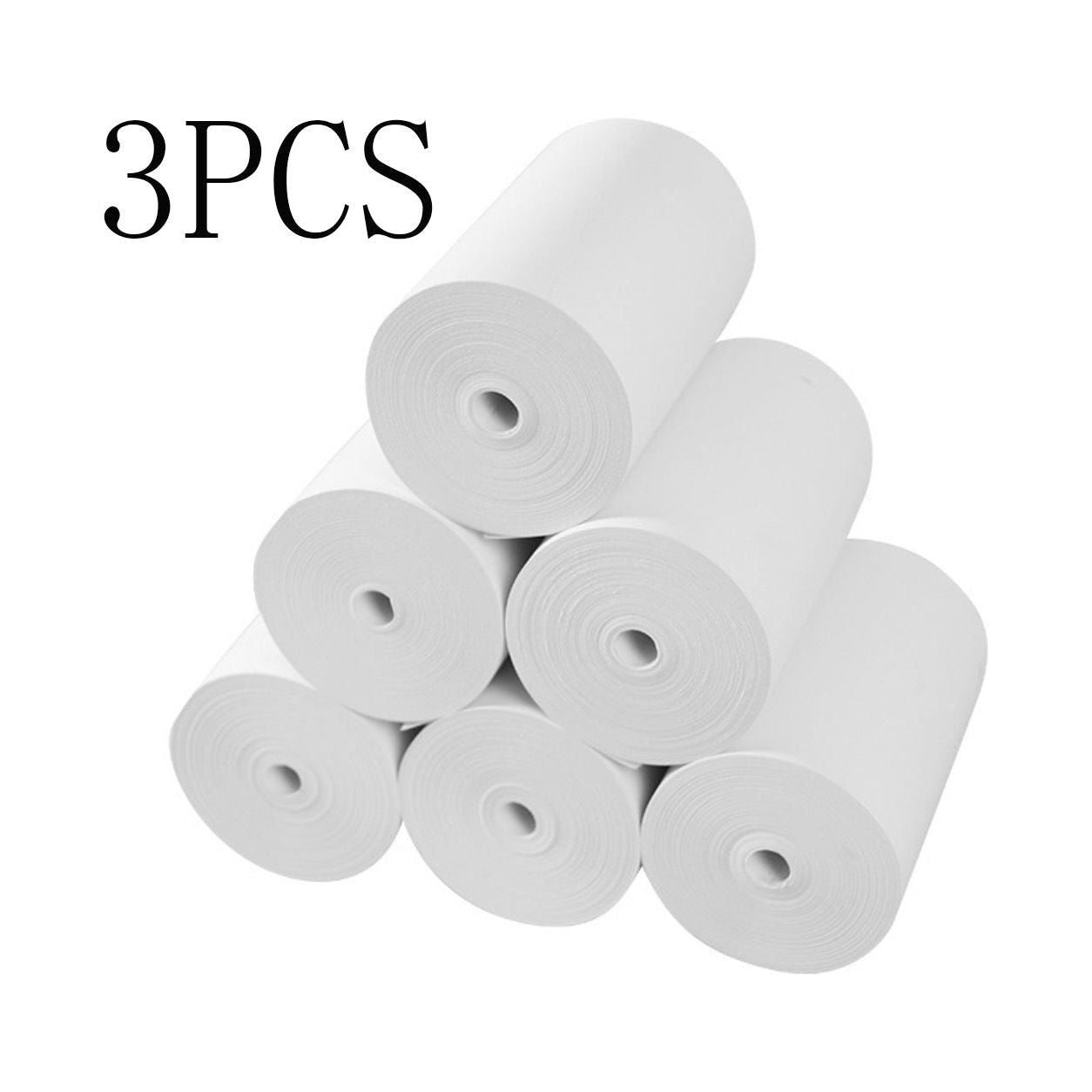 Take Pictures SLR Toy Children's Camera