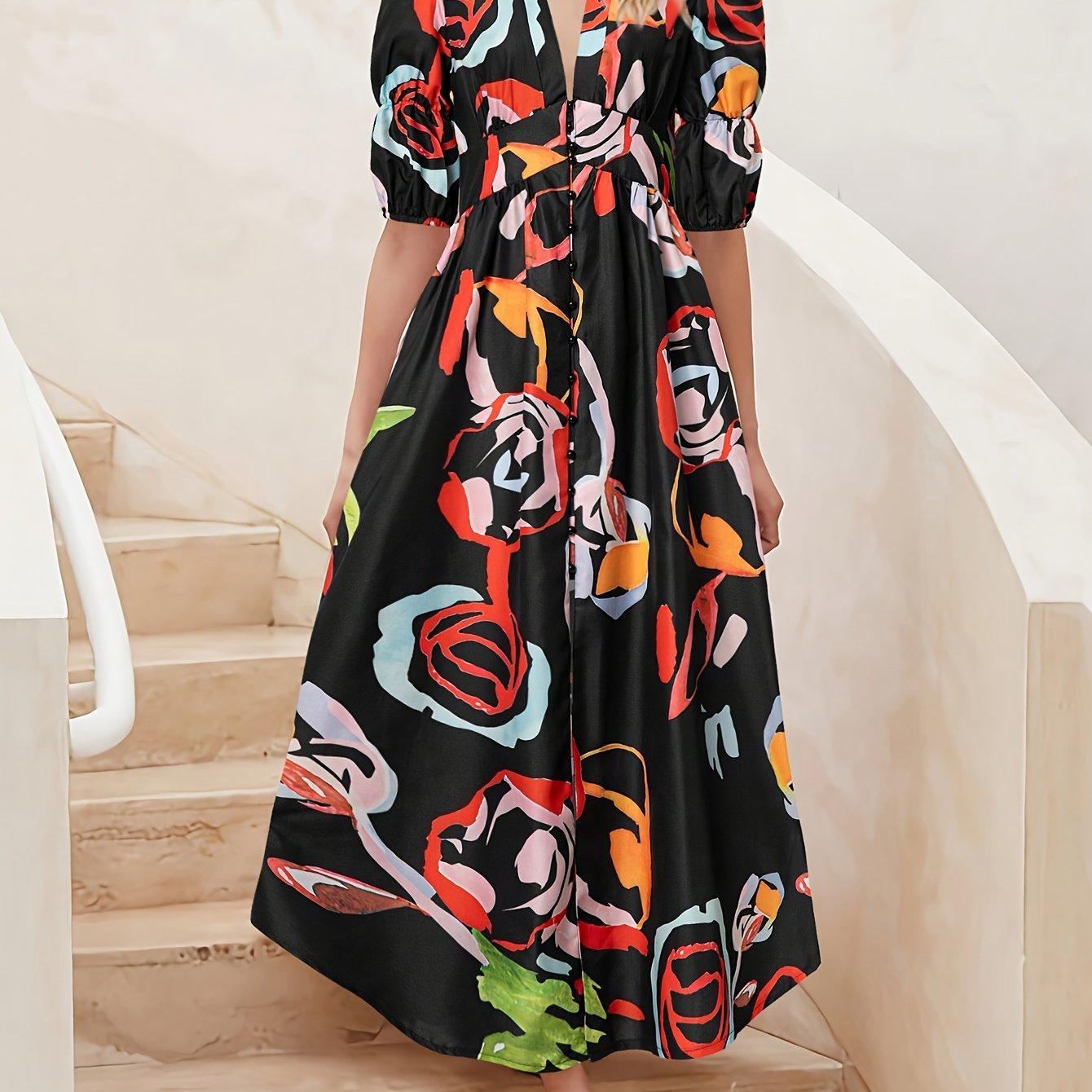 49932007964964|49932008063268|49932008161572|49932008259876