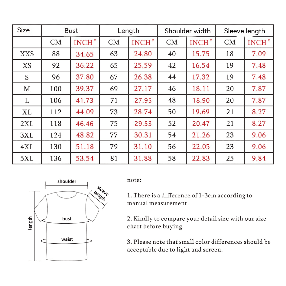 Fashion Women's Wear 3D Digital Printed Short-sleeved Top - Jointcorp