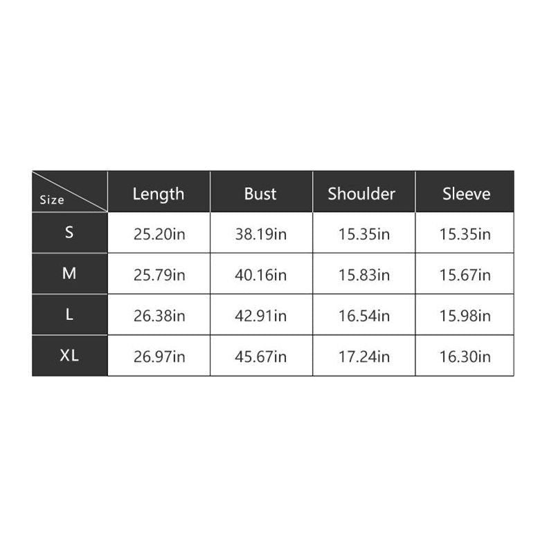 Solid Color Loose V-neck Ruffle Top Women's Clothing