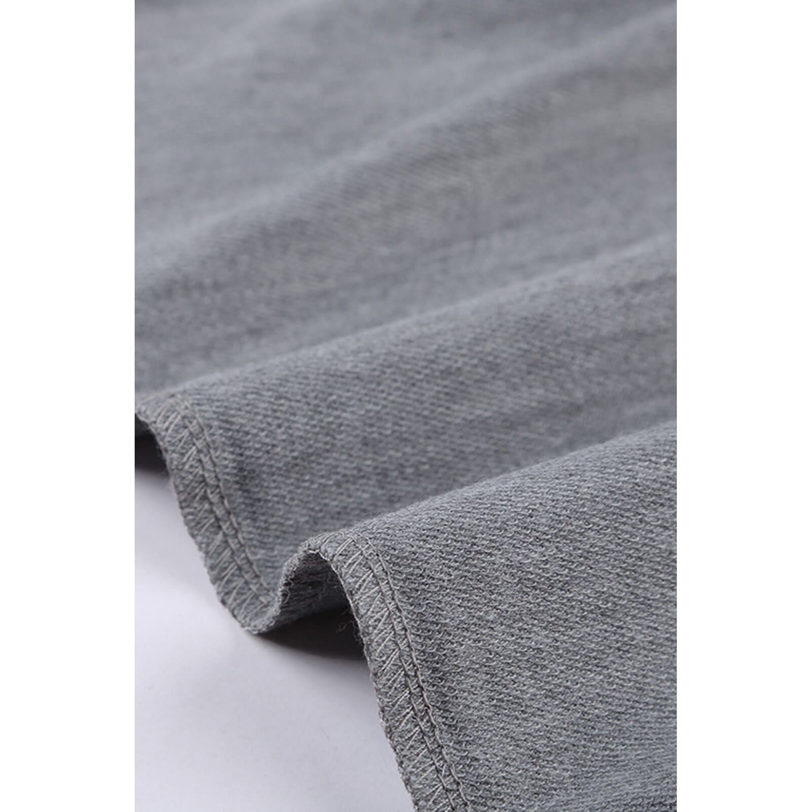 Women's Plaid & Striped Top w/ Color Matching, Long Sleeve.