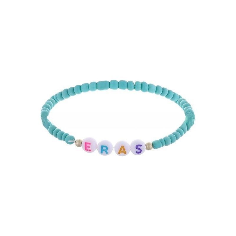 Taylor Bracelet English Name Beads Bracelet - Jointcorp