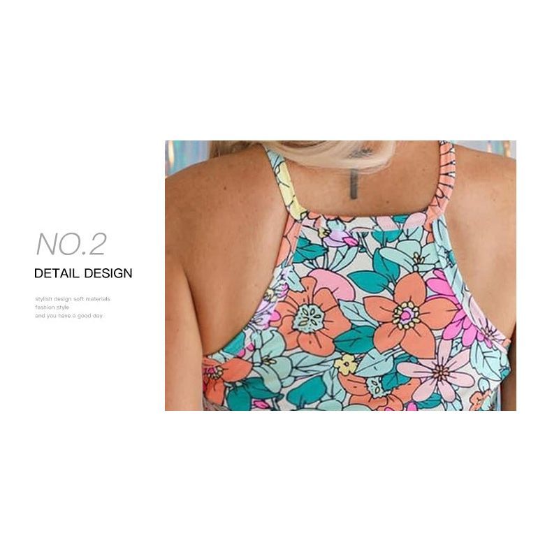 Women's Clothing Fashion Tops Vest Plus Size