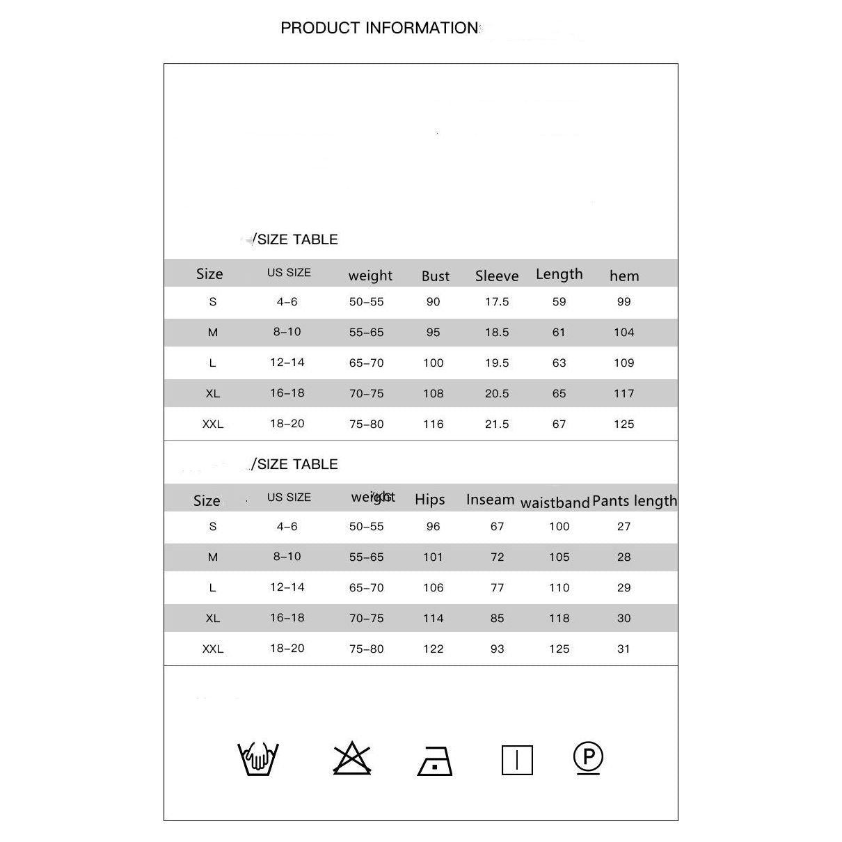 Pajamas Short Sleeve set for Women - Jointcorp