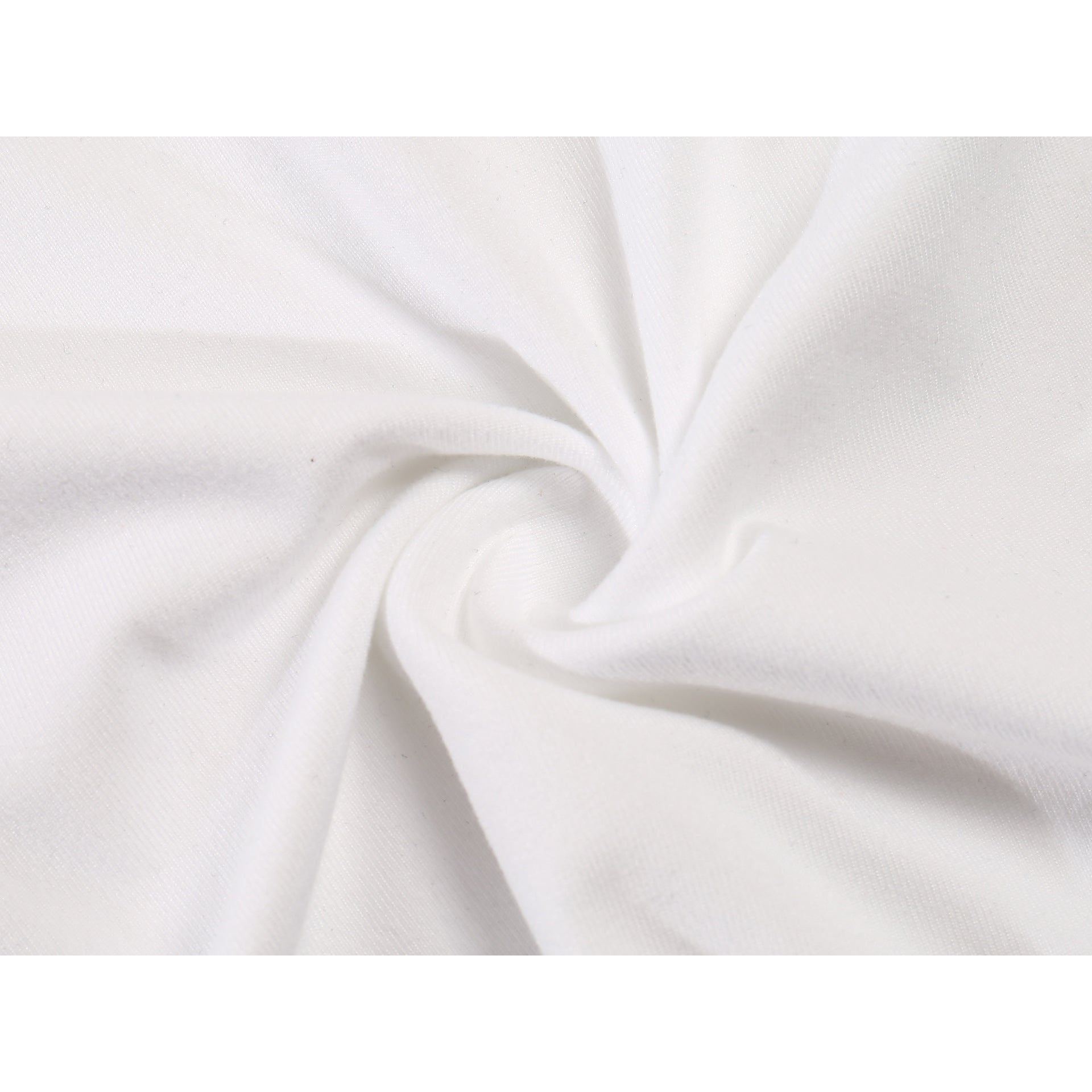 Casual Short-sleeved Cat 3d Printed Children's T-shirt