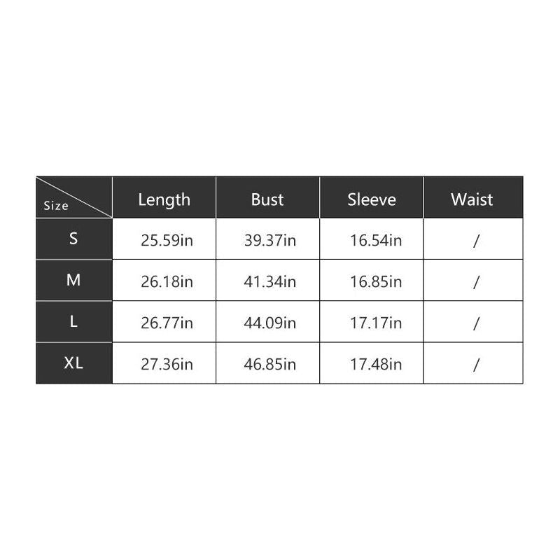 European And American Spring And Summer New Women's Fashion Casual Solid Color Metal Buckle Shoulder Top Women