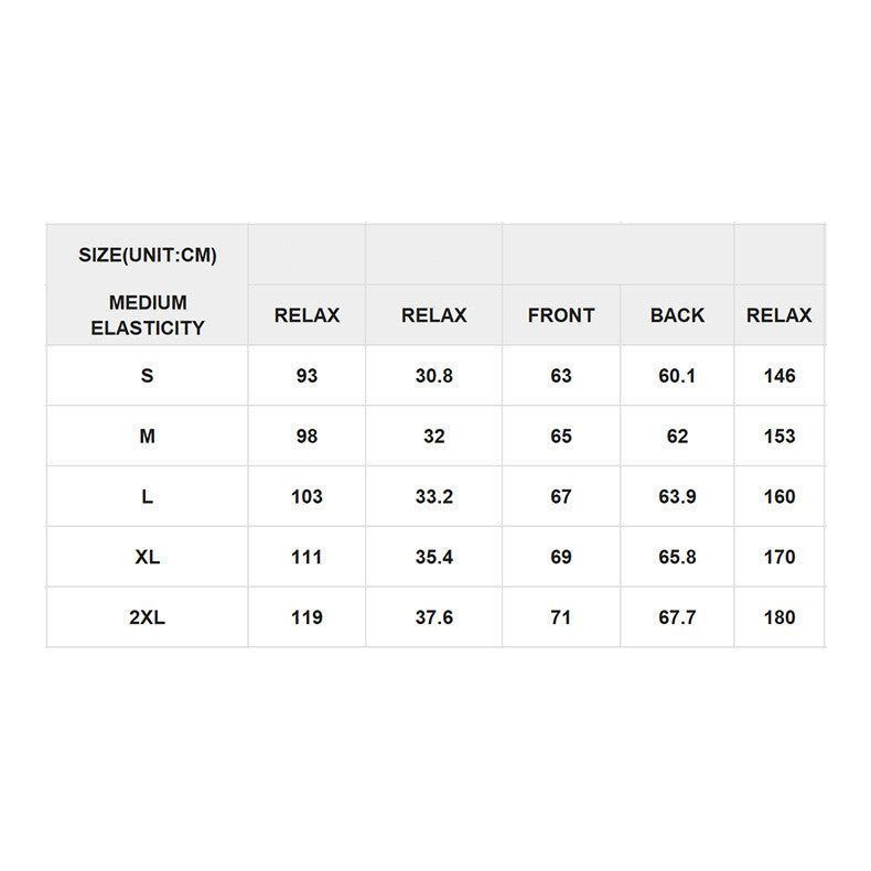 Summer New Floral Print Loose Sleeveless Top Women