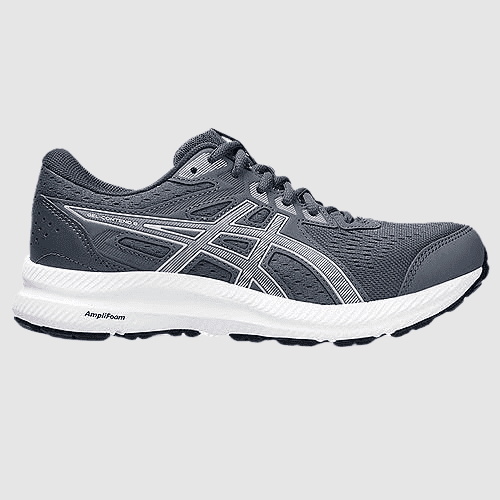 Asics GEL-CONTEND 8 womens Sneaker