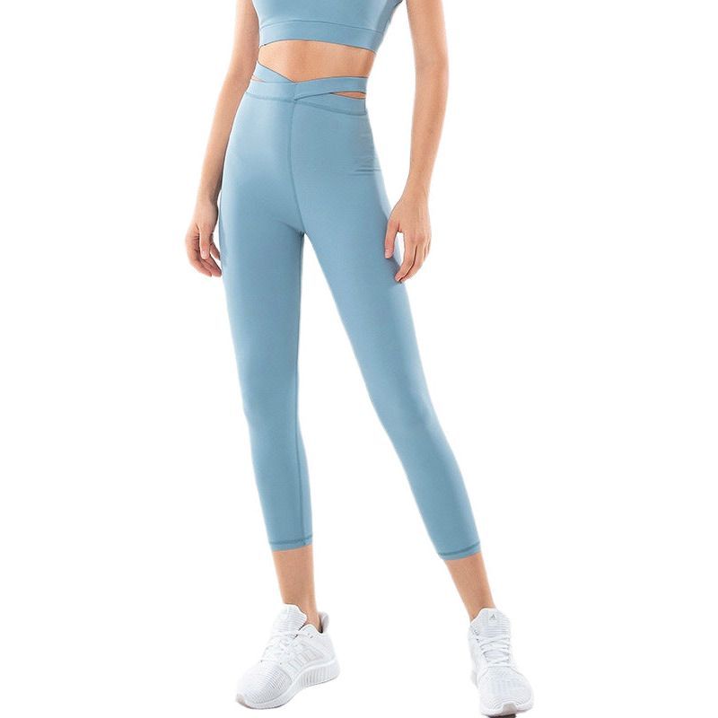 Pants yoga leggings - Jointcorp