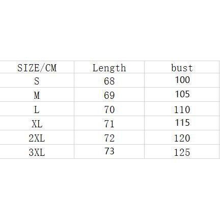 Women's Clothing Printed Sleeveless Pullover