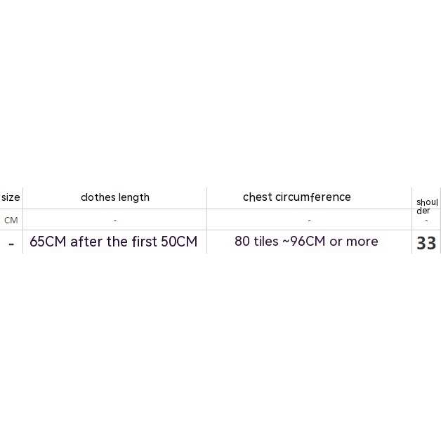 Hollow-out Crew Neck Split Sequin Sling Vest Sleeveless Top