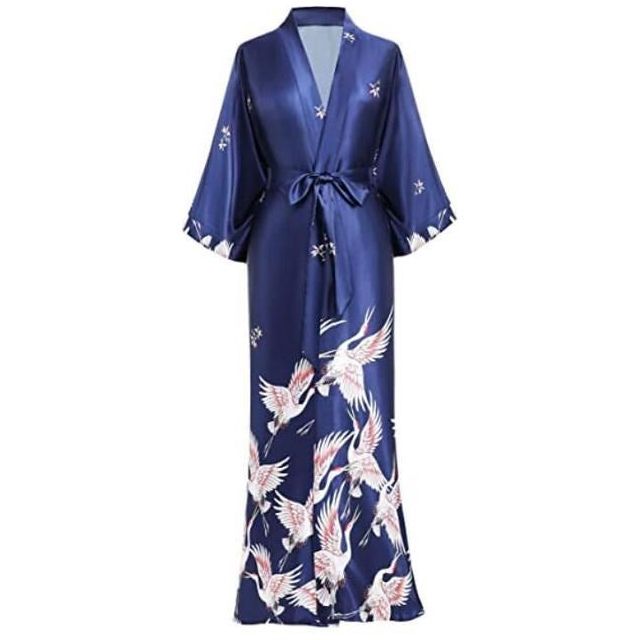 Pyjamas Nightwear Women Bathrobe Homewear Pajamas Shirts - Jointcorp