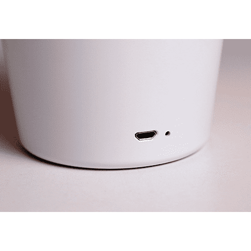 Modern Desk Lights USB Eye Protection LED Table Lamp For Living Room Bedroom End Tables Office
