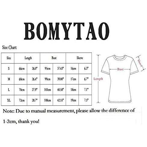 European And American Western Printed Short Sleeve Women's Summer T-shirt