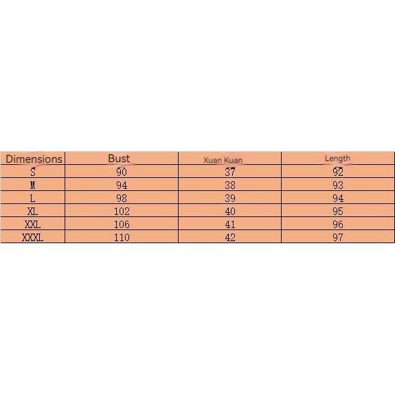 New European And American Tube Top Off Shoulder Lace Dress - Jointcorp