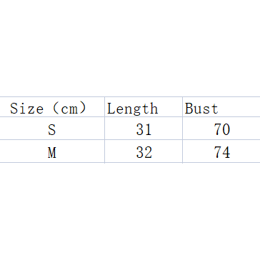 Women's Fashion Elegant Bottoming Top