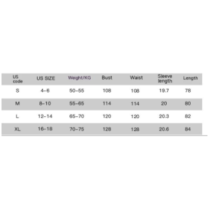 Leopard Print Short Sleeve T-shirt