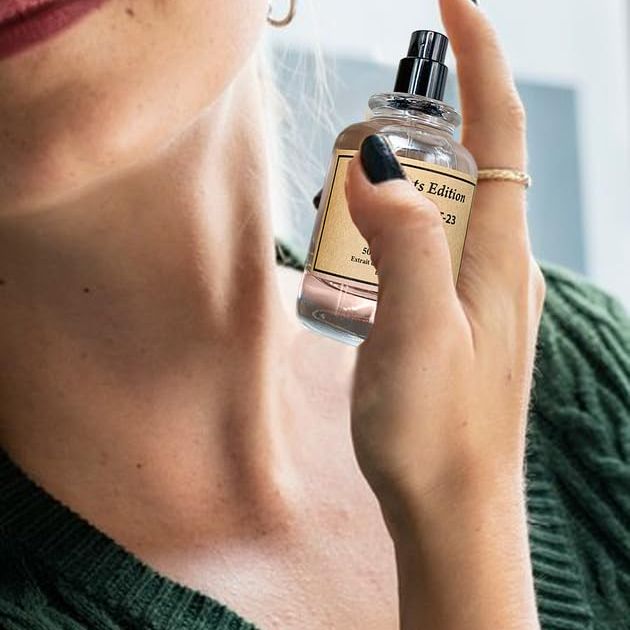 B Brag Sports Edition Escoda Sunset Women Perfume 50ml Bottle | Suitable for Every Occasion | Arabic Oud Perfumes for Women | Unleash Best Long Lasting Women's Fragrances | | عطور نسائية