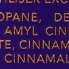 Nylaa Nylish Poetique Body Perfume Spray 200 ml Women