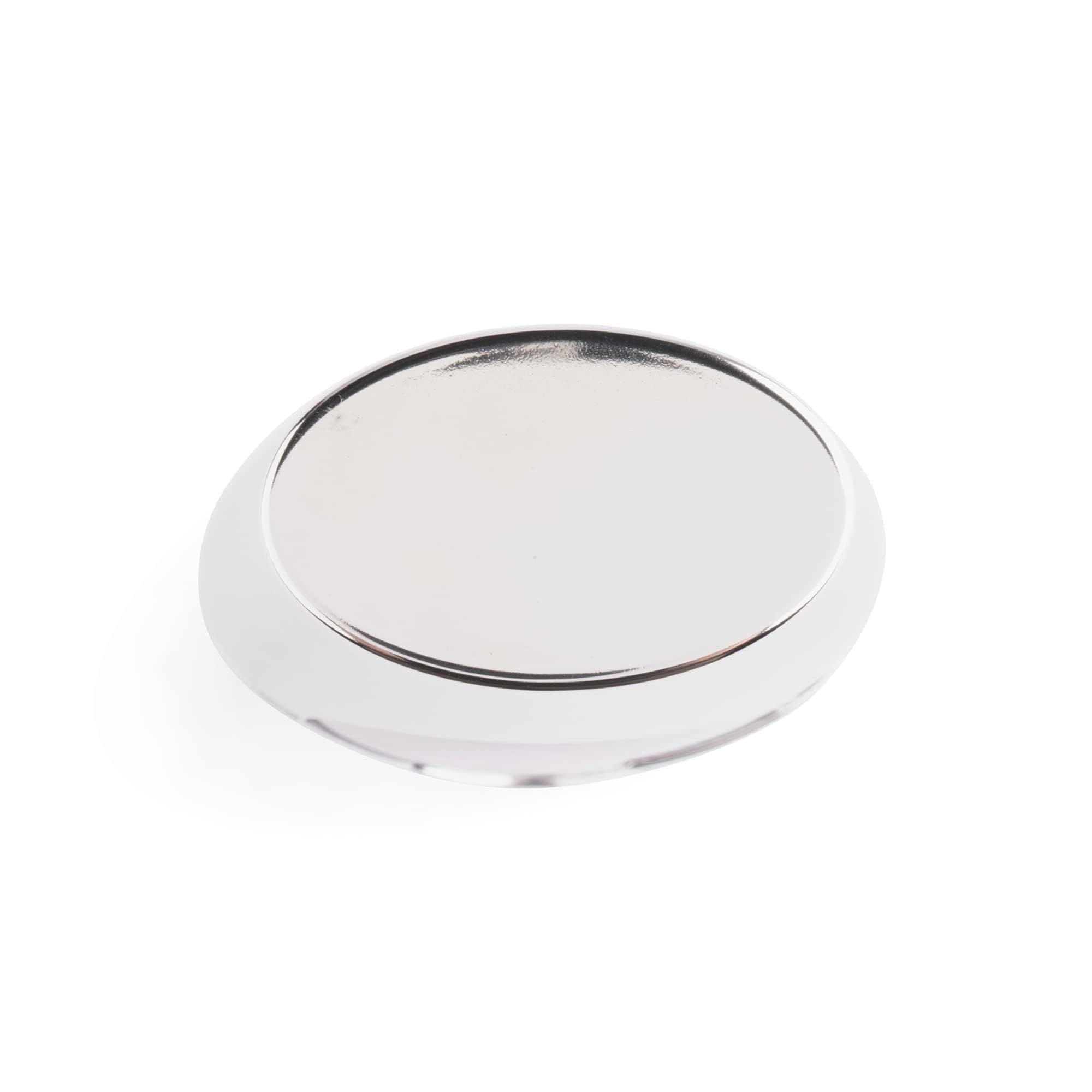 Guess perfume - pink by perfumes for women eau de parfum, 75ml