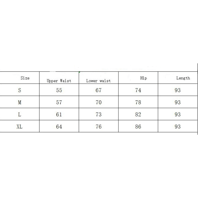 Contrast stitching buttocks folds sports yoga pants High-elastic slim hips leggings - Jointcorp