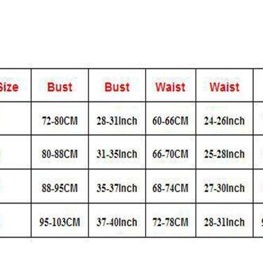 Light Blue Floral Pattern Strapless Off Shoulder Women Sexy Slit Bikini Set Swimwear Women Beach Bathing Swimsuit