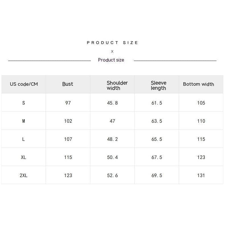 Sequined Sleeveless Top Bottoming Padded Shoulder Women's Vest