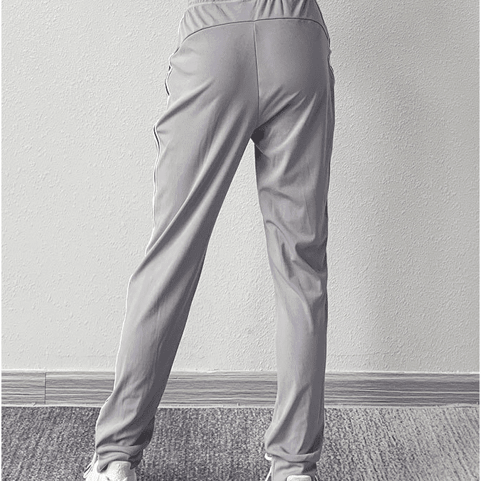 Track pants yoga - Jointcorp