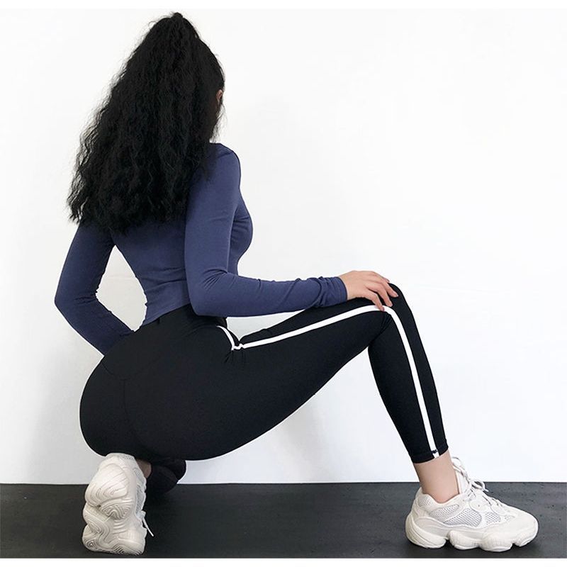 Fitness pants yoga pants - Jointcorp