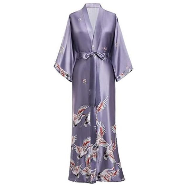 Pyjamas Nightwear Women Bathrobe Homewear Pajamas Shirts - Jointcorp