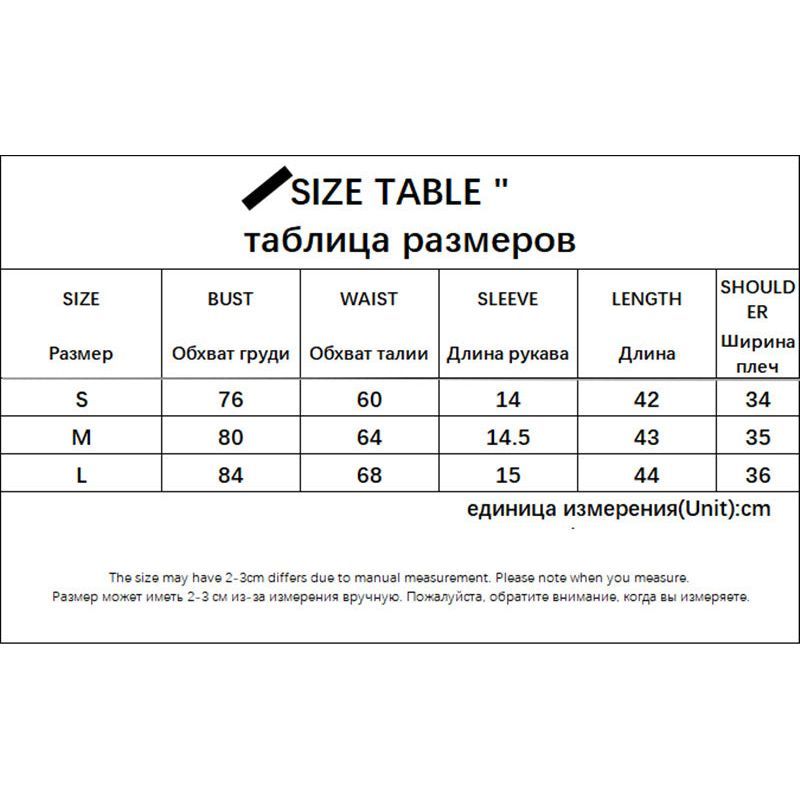 Slim Fit Midriff-baring Love Letter Printed T-shirt Top