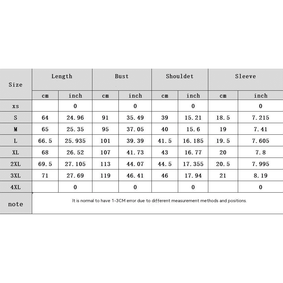 Women's Top Bohemian Printed V-neck Short-sleeved T-shirt