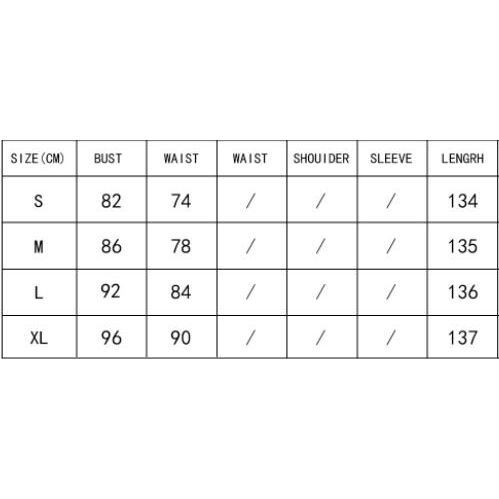 Women's Fashion Tie Halter Lace-up Backless Print Dress - Jointcorp