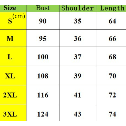 Leopard Print Contrast Color Small Vest Women's Loose