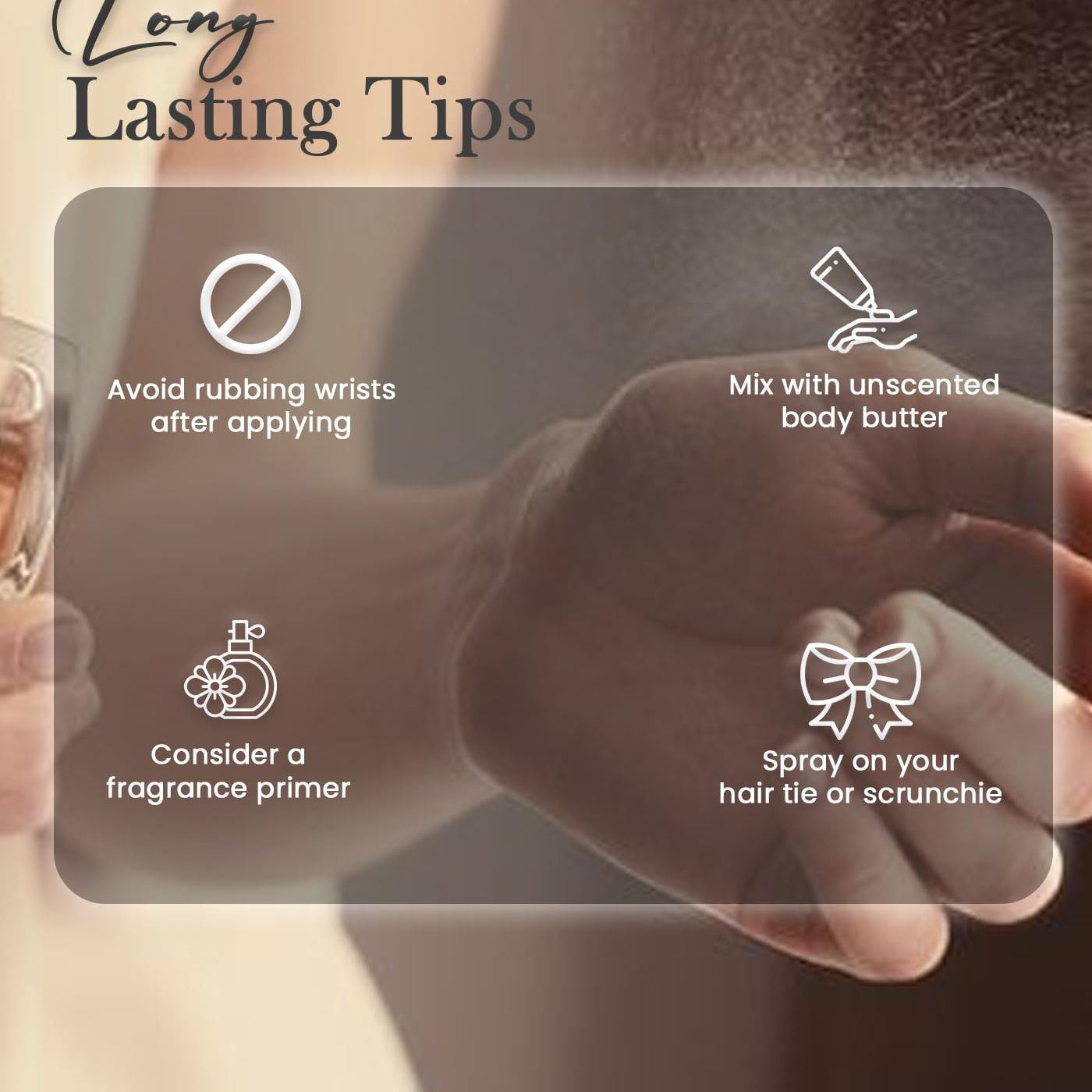 B Brag Sports Edition Escoda Sunset Women Perfume 50ml Bottle | Suitable for Every Occasion | Arabic Oud Perfumes for Women | Unleash Best Long Lasting Women's Fragrances | | عطور نسائية