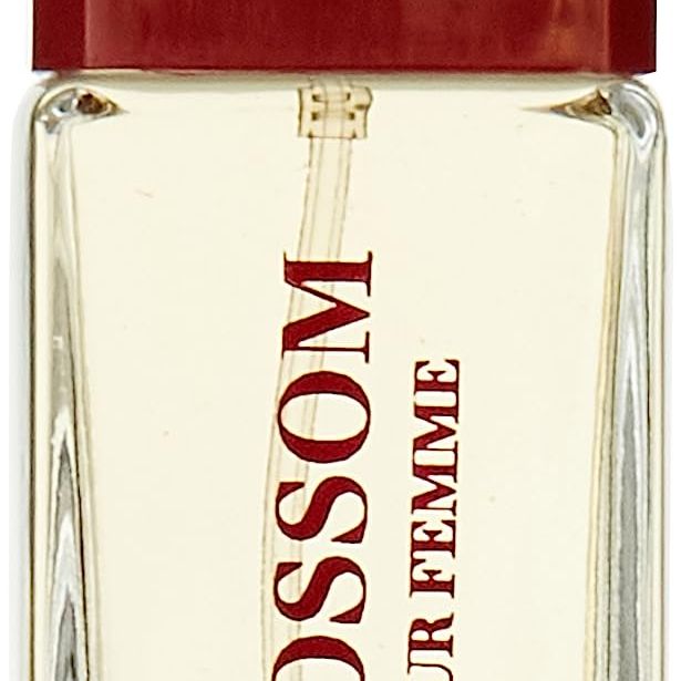 Armaf Style Blossom Women Eau De Parfum, 15 ml