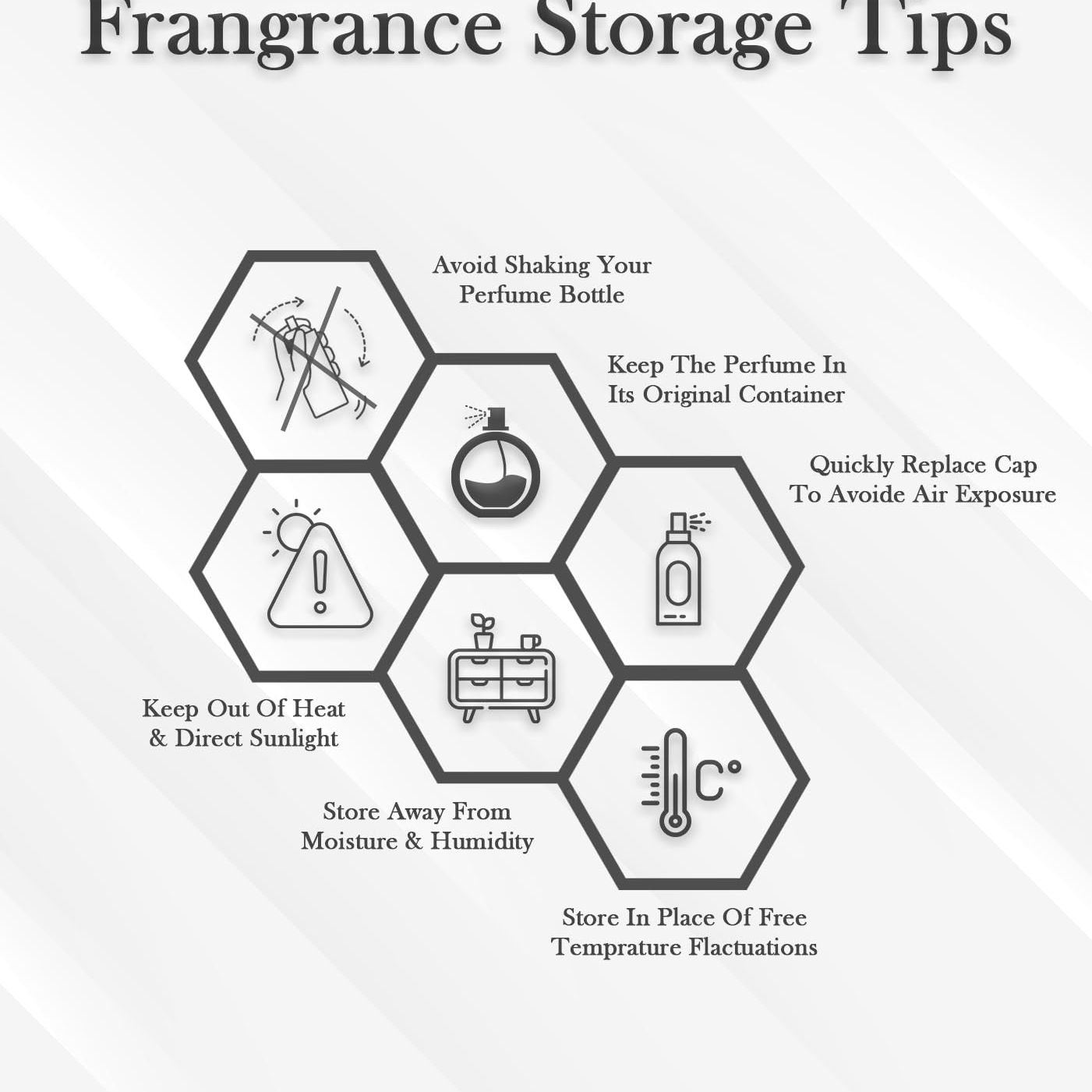 B Brag Signature 1356 | 50ml Unisex Eau de Parfum | Fresh & Fruity Fragrance for Both Men and Women | Unleash Best Long-Lasting Arabic Perfumes | Ideal Essence Present for Every Celebration | عطور