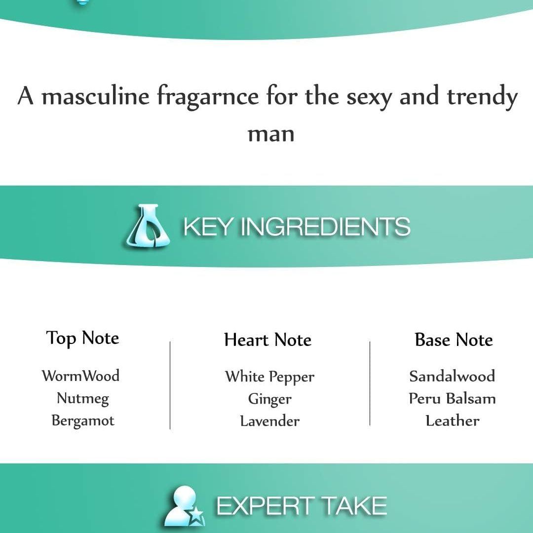 Guess perfume - pink by perfumes for women eau de parfum, 75ml