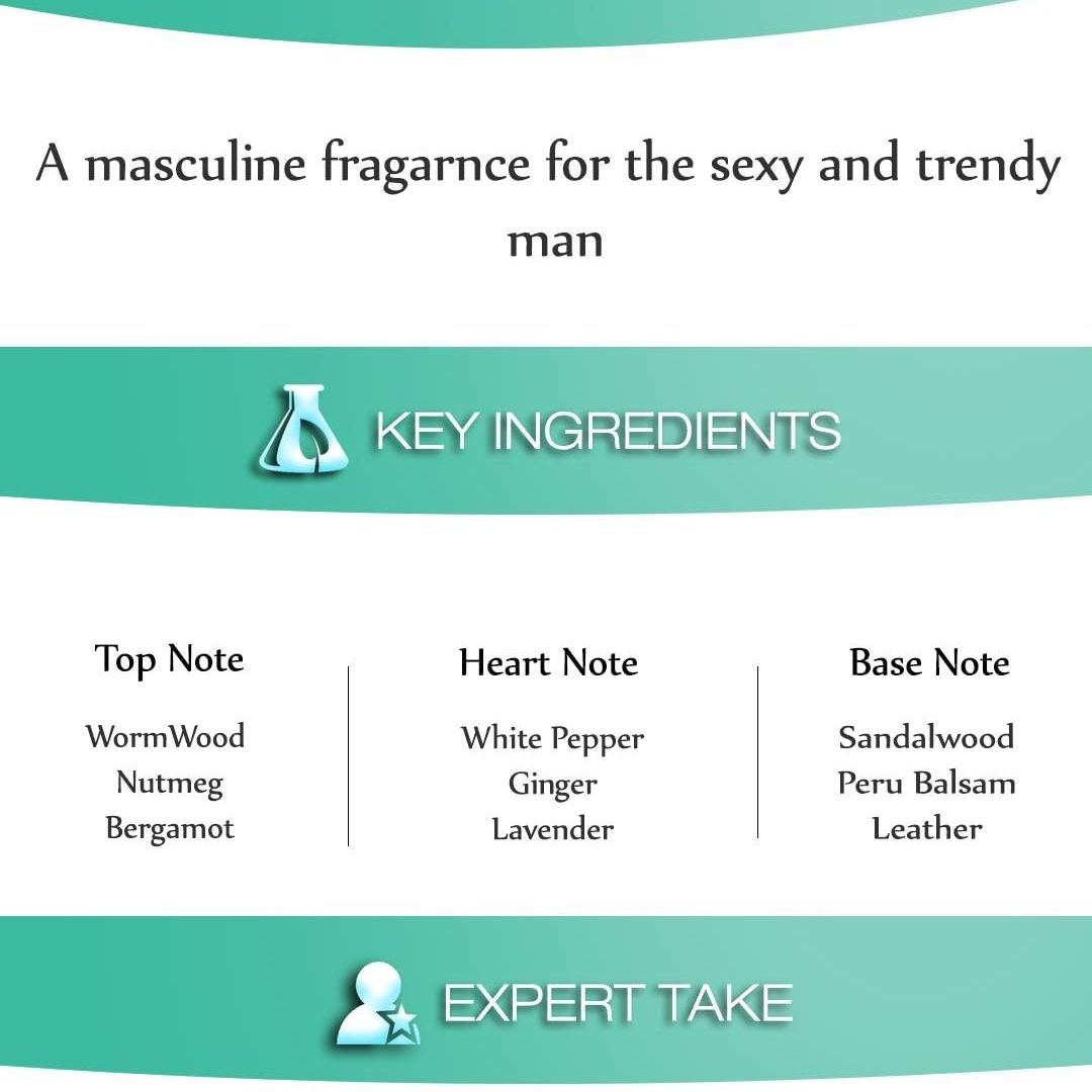 Guess perfume - pink by perfumes for women eau de parfum, 75ml