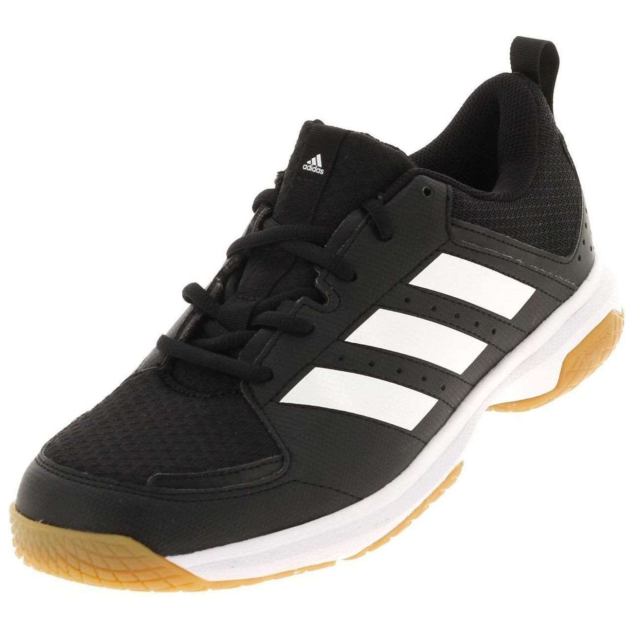 adidas Ligra 7 M mens Tennis Shoe