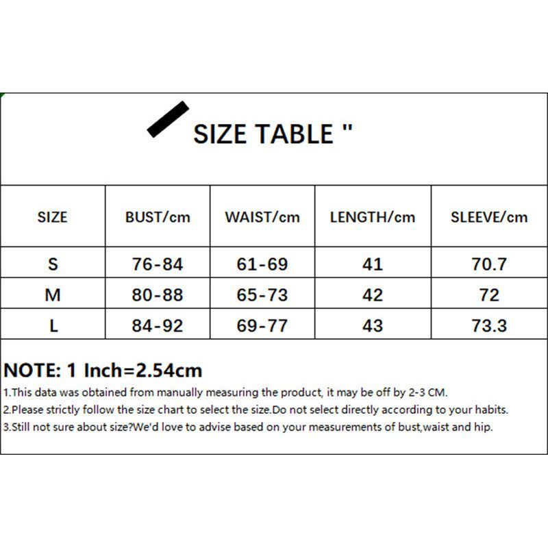 Women's European And American Street Anti-car Slimming Slim-fit Hot Girl Bottoming Top