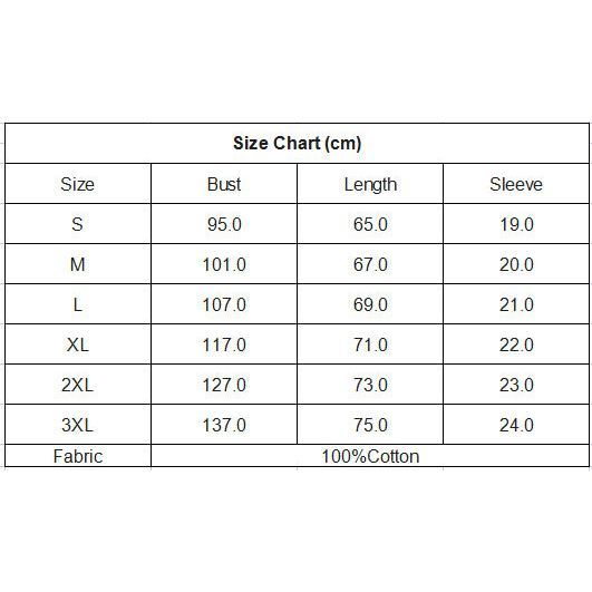 European And American Round Neck T-shirt 100 Cotton Denim Girl Boots Printing