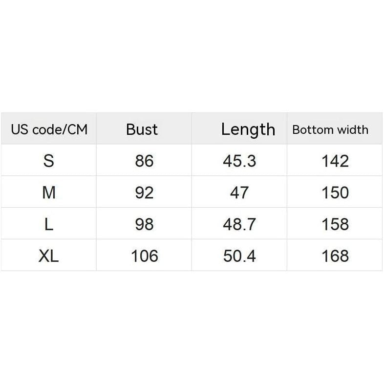 Women's Sleeveless Top Summer Stripes Contrast Color - Jointcorp