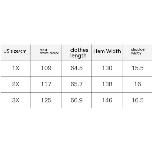 Fat Woman Plus Size Halterneck Vest