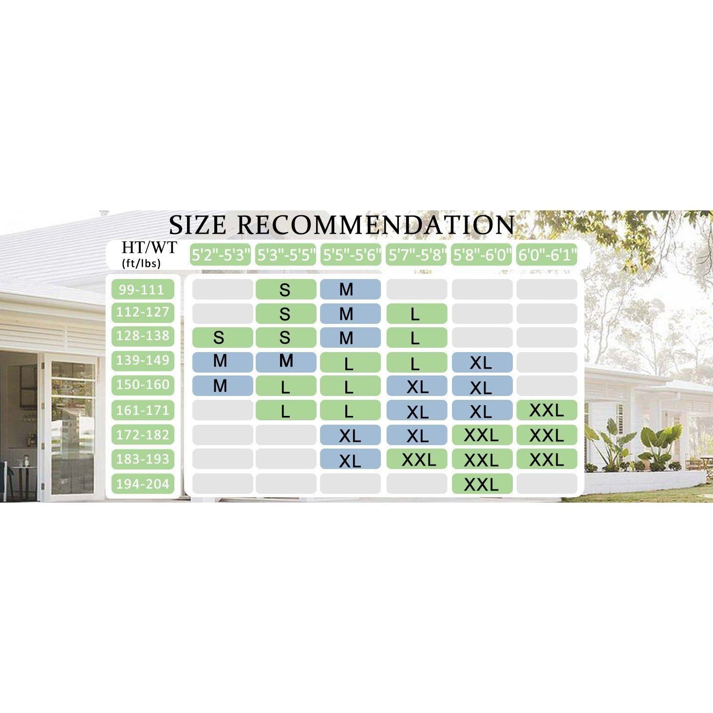 Summer New European And American Women's Clothing Casual V-neck Chiffon Shirt Puffed Sleeves Elegant Clothes - Jointcorp