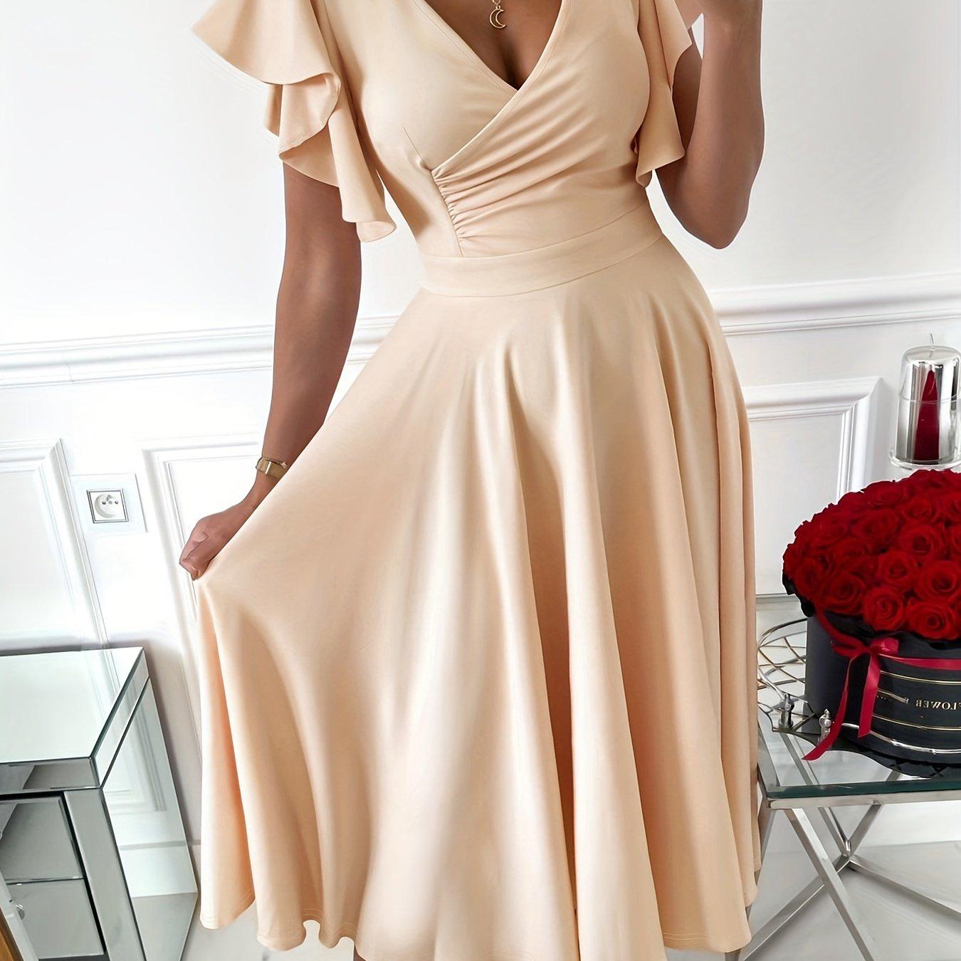 49932006326564|49932006457636|49932006588708|49932006719780|49932006850852