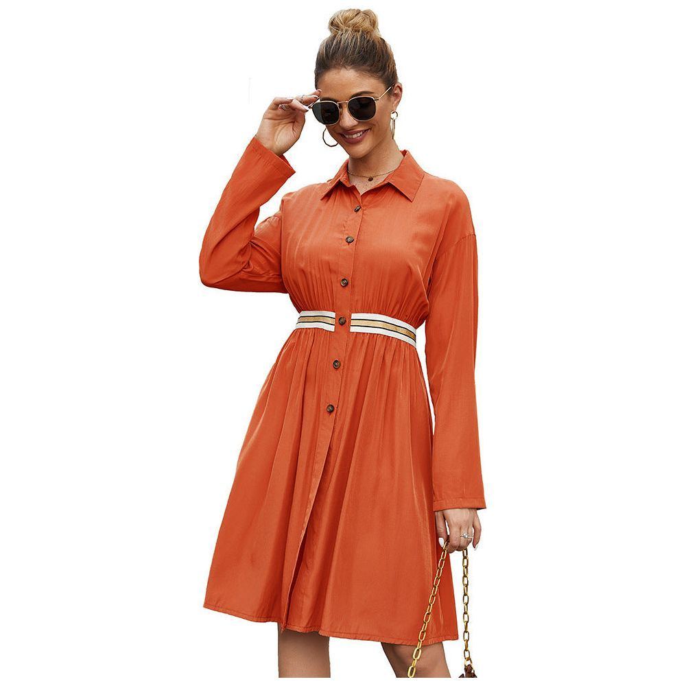 summer dresses women clothes casual ladies dress - Jointcorp